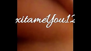 De perrito le gusta a ella