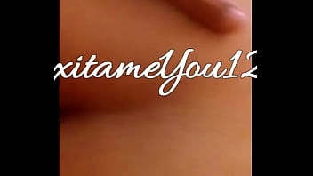 De perrito le gusta a ella