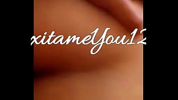 De perrito le gusta a ella