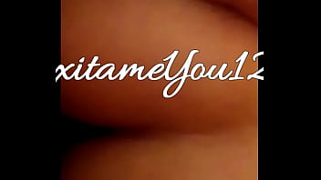 De perrito le gusta a ella