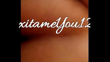 De perrito le gusta a ella