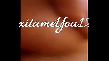 De perrito le gusta a ella