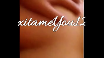 De perrito le gusta a ella