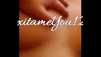 De perrito le gusta a ella