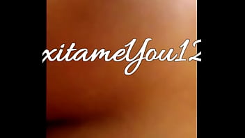 De perrito le gusta a ella