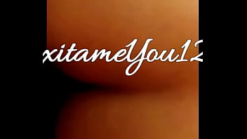 De perrito le gusta a ella