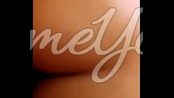 De perrito le gusta a ella