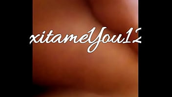 De perrito le gusta a ella