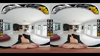 Virtual porn birthday fuck surprise with bella scorpion aka lilith morningstar Virtual porn birthday fuck surprise with bella scorpion aka lilith morningstar