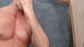 Titty busty brunette alexa nicole hardcore pornstar sex Titty busty brunette alexa nicole hardcore pornstar sex