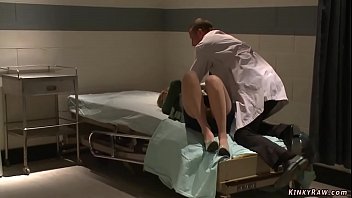 Blonde mona wales searches for help from doctor mr pete who turns the table and rough fucks her deep pussy with big cock in psycho ward Blonde mona wales searches for help from doctor mr pete who turns the table and rough fucks her deep pussy with big cock in psycho ward