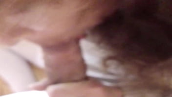 First Sexual Encounter With Stepson She Sucks Him Fucks Him Anal Sex Masturbations And Cumshots thumbnail