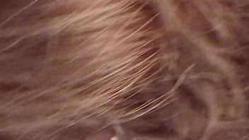 First sexual encounter with stepson she sucks him fucks him anal sex masturbations and cumshots