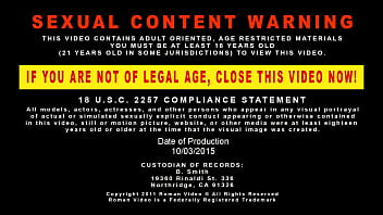 Trailer pov cuckold45