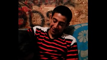 20160315 205045 thumbnail