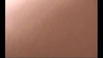 Cunning bimbo gets nailed