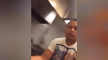 First fucking with horny slut