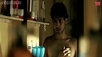 Shilpa shukla hot scene in b a pass whatsapp