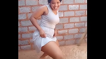 Vídeo de verificação