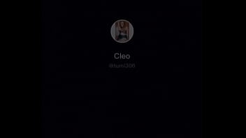 Vídeo de verificação