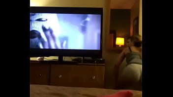 Video bokep part 13810827