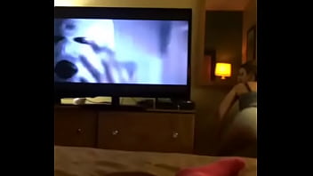 Video bokep part 13810827