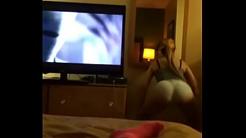 Video bokep part 13810827