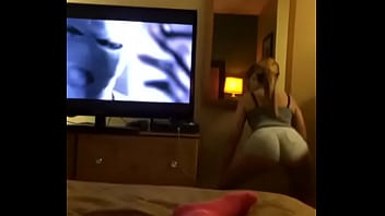 Video bokep part 13810827
