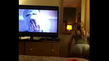 Video bokep part 13810827