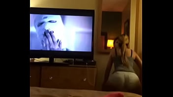 Video bokep part 13810827