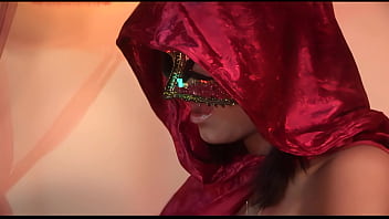 Fucking brunette curvy whore