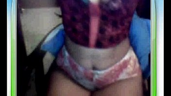 Maria se toca para mi