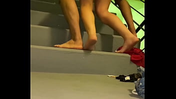 Video bokep part 69175761