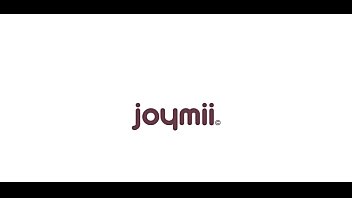 Savory brunette caprice get full access to her erotic cuchy