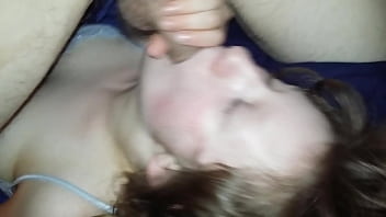 Forbiddenpleasures update #5 20170610 214239 sep 18 2024