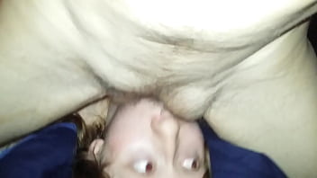 Nonton Forbiddenpleasures - Update #5 - 20170610 214239 - Sep 18, 2024 thumbnail