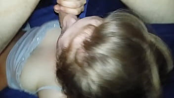 Forbiddenpleasures update #5 20170610 214239 sep 18 2024