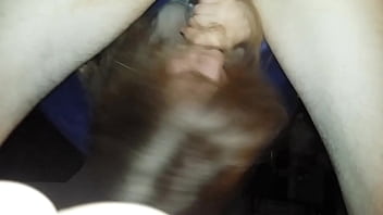 Forbiddenpleasures update #5 20170610 214239 sep 18 2024