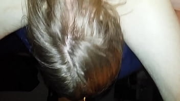 Forbiddenpleasures update #5 20170610 214239 sep 18 2024