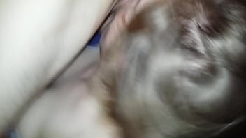 Forbiddenpleasures update #5 20170610 214239 sep 18 2024