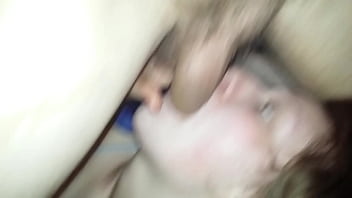 Forbiddenpleasures update #5 20170610 214239 sep 18 2024