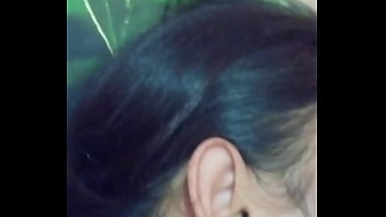 Bokep indonesia ngentot binor sange sudah lama tidak ngentot