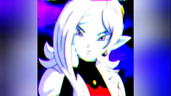 Frezeer & towa dbheroes