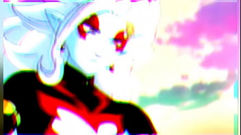 Frezeer & towa dbheroes