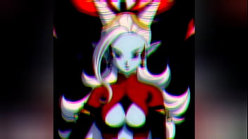 Frezeer & towa dbheroes