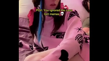 If you a man and know every lyric to this song u got some thinking to do