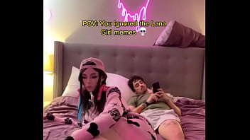 If you a man and know every lyric to this song u got some thinking to do