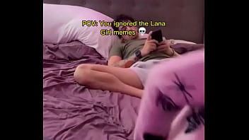 If you a man and know every lyric to this song u got some thinking to do