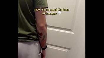 If you a man and know every lyric to this song u got some thinking to do