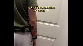 If you a man and know every lyric to this song u got some thinking to do